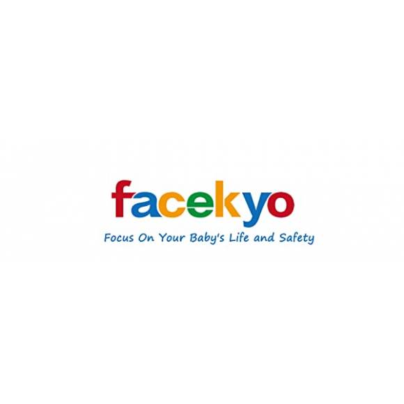 logo facekyo